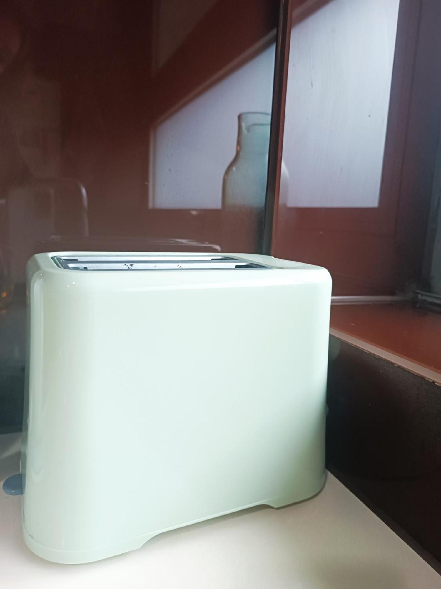 Flor De Sal Loft Apartment Aveiro Ngoại thất bức ảnh
