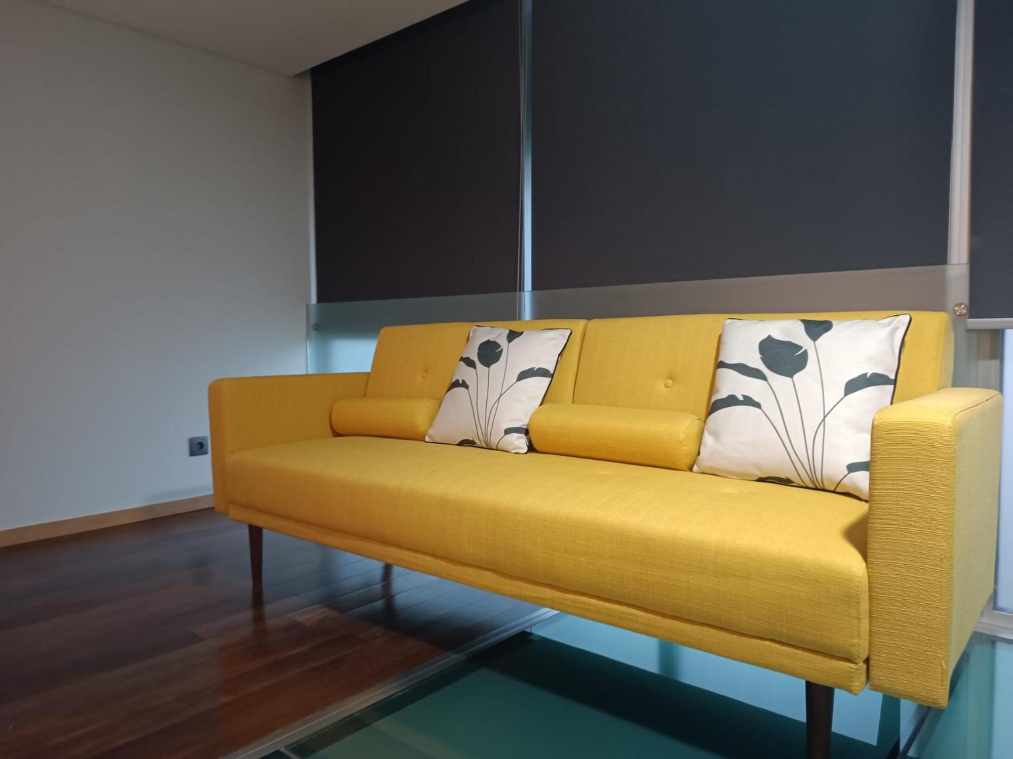 Flor De Sal Loft Apartment Aveiro Ngoại thất bức ảnh